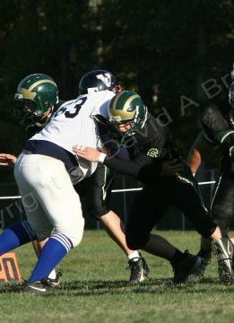 Eastern Soph045