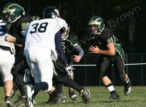 Eastern Soph046