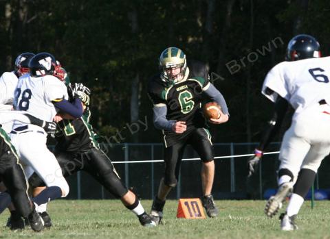 Eastern Soph047