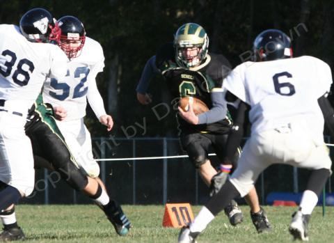 Eastern Soph048