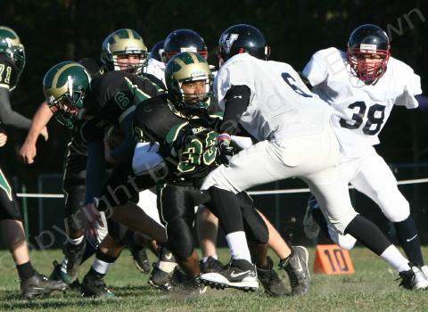 Eastern Soph049
