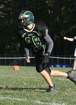 Eastern Soph051