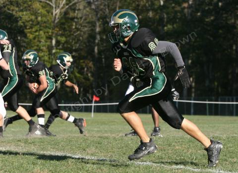 Eastern Soph052