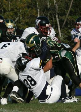 Eastern Soph055