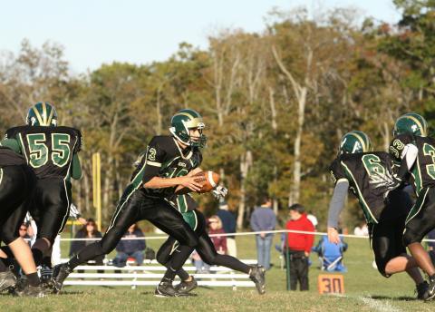 Eastern Soph057