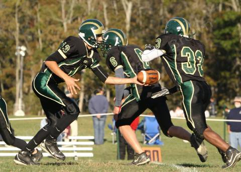 Eastern Soph058