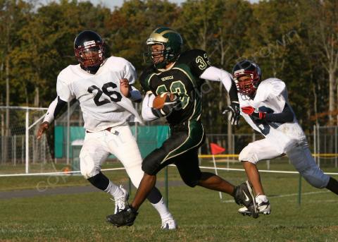 Eastern Soph059