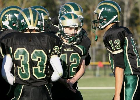 Eastern Soph061