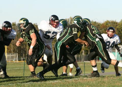 Eastern Soph062