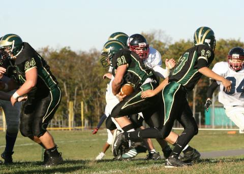 Eastern Soph063