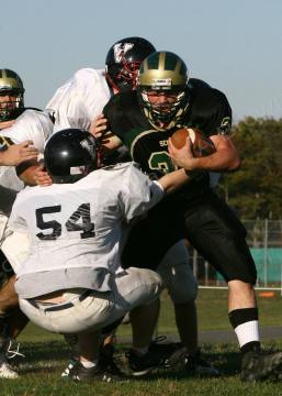 Eastern Soph064