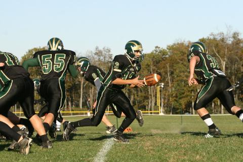 Eastern Soph067