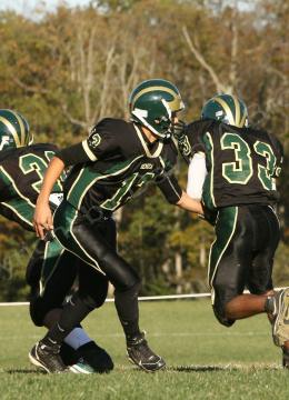 Eastern Soph071