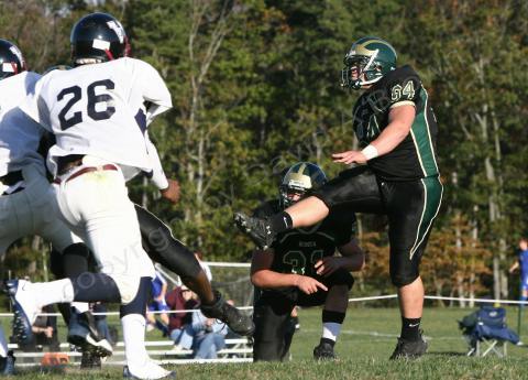 Eastern Soph074