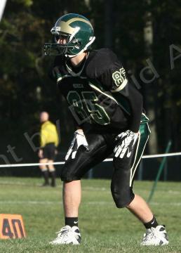 Eastern Soph075