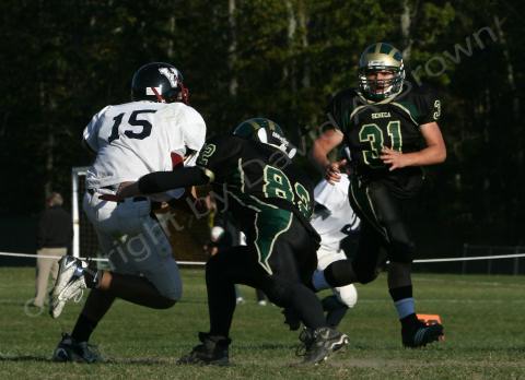 Eastern Soph076