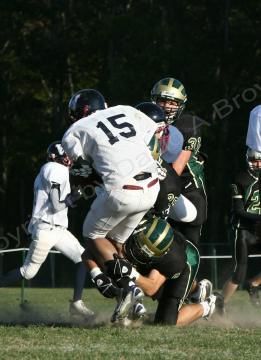 Eastern Soph077