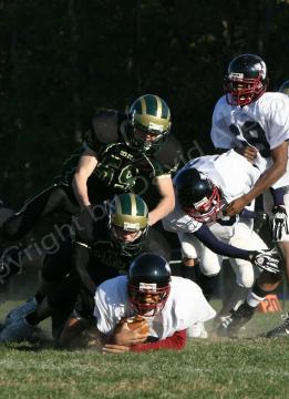 Eastern Soph078