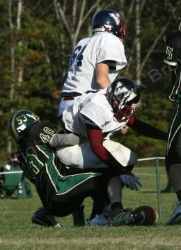 Eastern Soph079