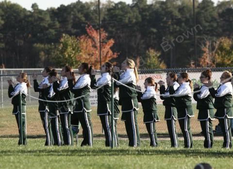 Eastern Soph080
