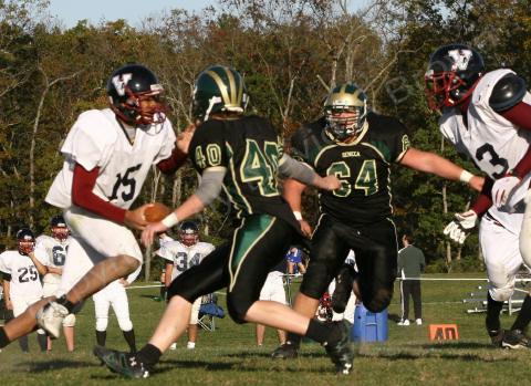 Eastern Soph082