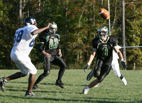 Eastern Soph083