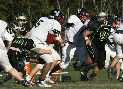 Eastern Soph084