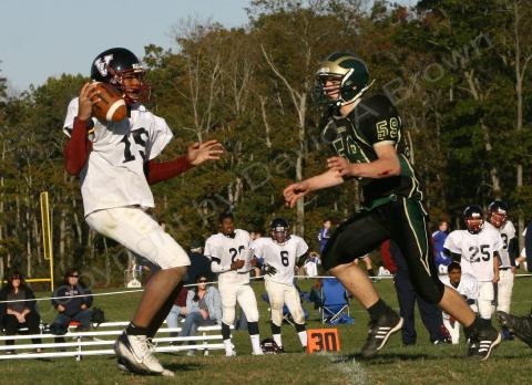 Eastern Soph087