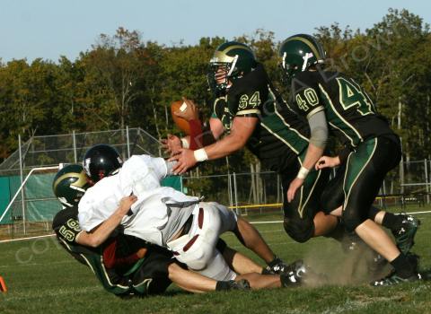 Eastern Soph089