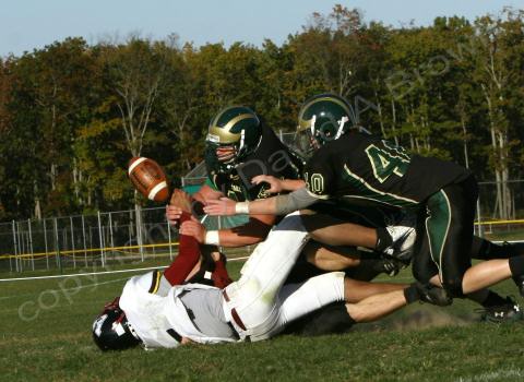 Eastern Soph090
