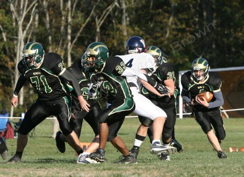 Eastern Soph094