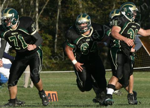 Eastern Soph095