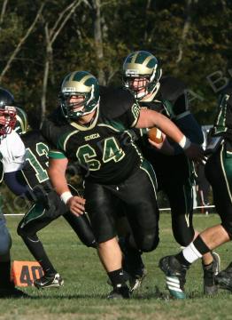 Eastern Soph096