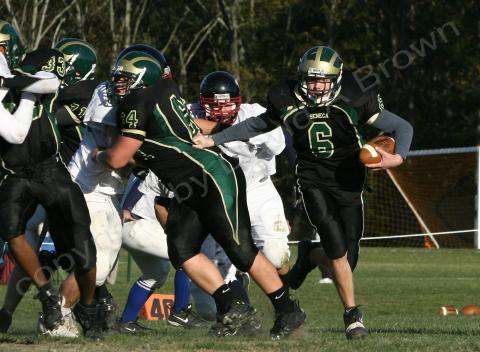 Eastern Soph097