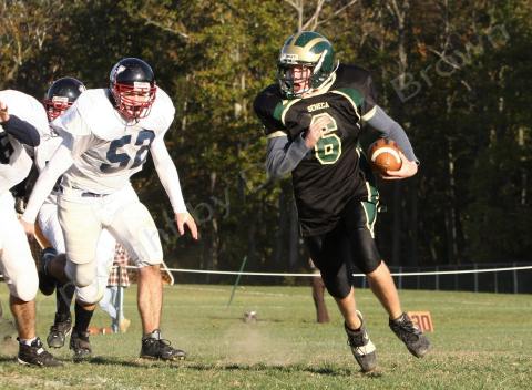 Eastern Soph098