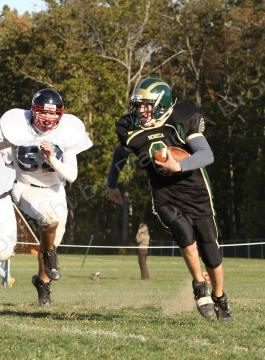 Eastern Soph099