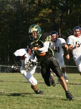 Eastern Soph102