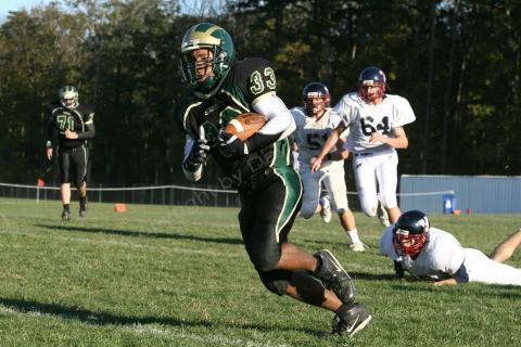 Eastern Soph103