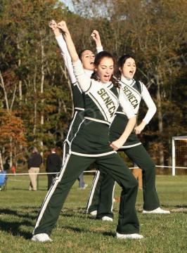 Eastern Soph108