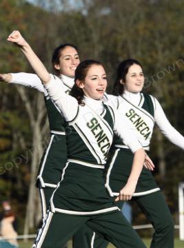 Eastern Soph111