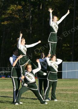 Eastern Soph114