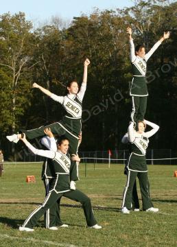Eastern Soph115