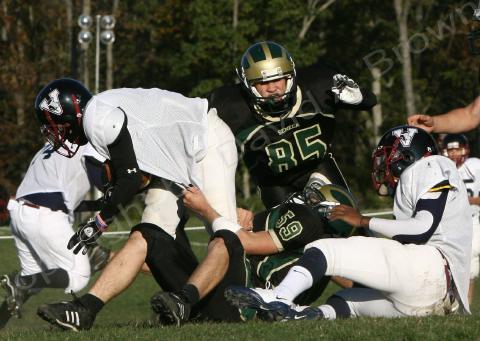 Eastern Soph119