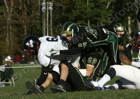 Eastern Soph120