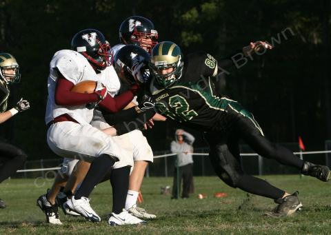 Eastern Soph121
