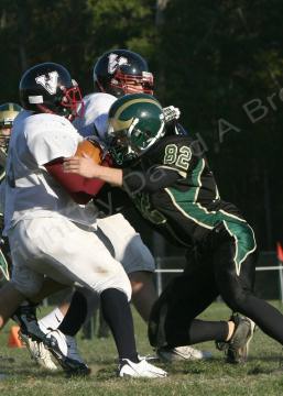 Eastern Soph122