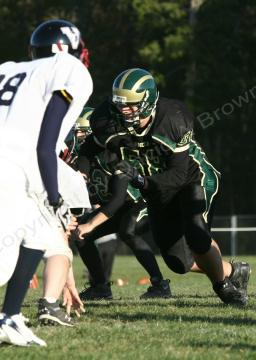 Eastern Soph124