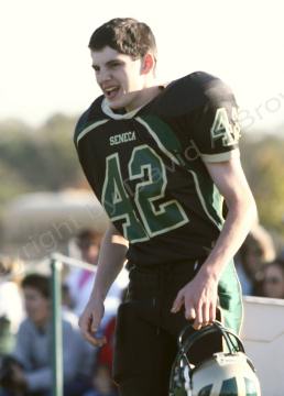 Eastern Soph126
