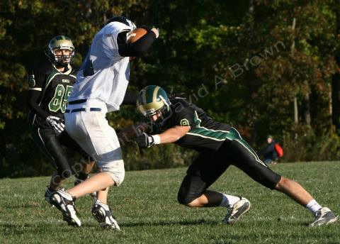 Eastern Soph127