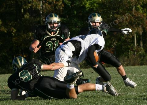 Eastern Soph128